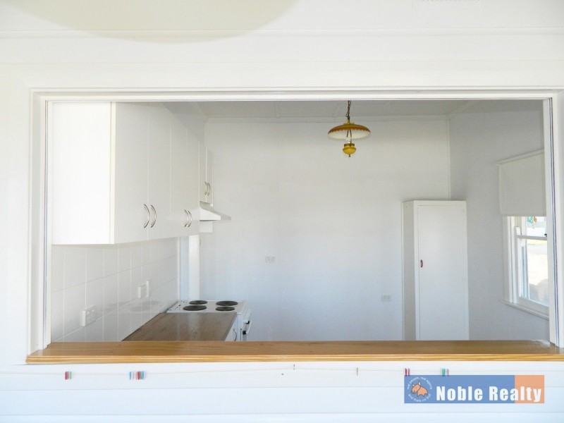 136 High Street, Taree NSW 2430