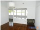 136 High Street, Taree NSW 2430