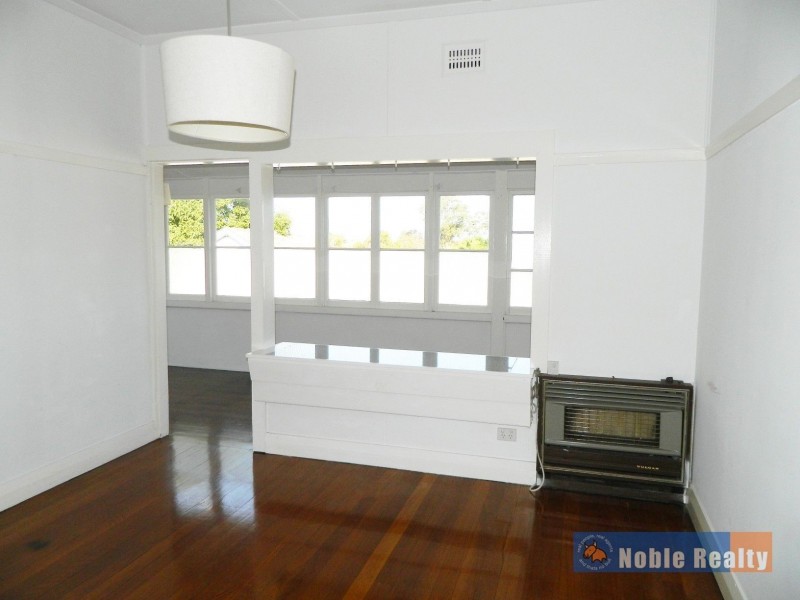 136 High Street, Taree NSW 2430