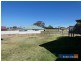 136 High Street, Taree NSW 2430