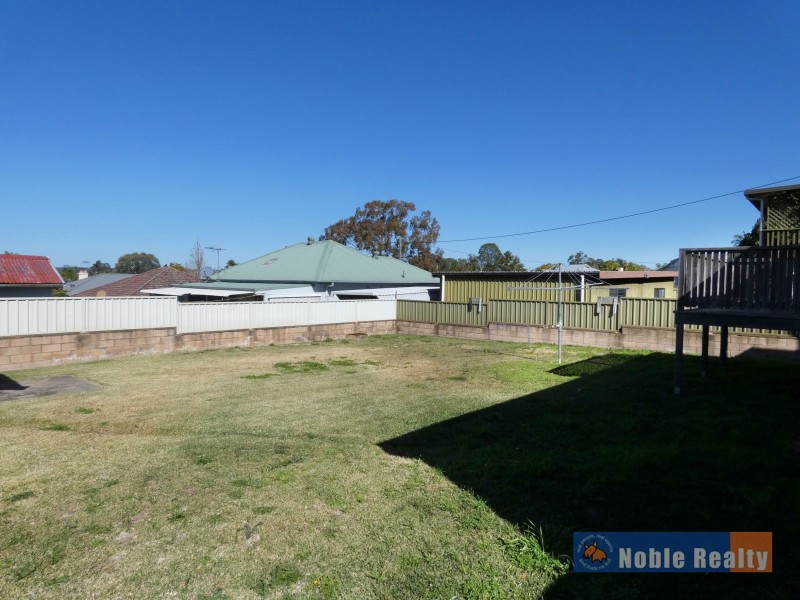 136 High Street, Taree NSW 2430