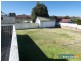 136 High Street, Taree NSW 2430