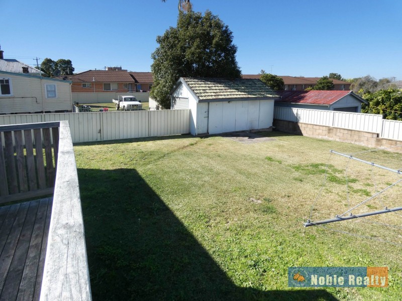 136 High Street, Taree NSW 2430