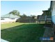 136 High Street, Taree NSW 2430
