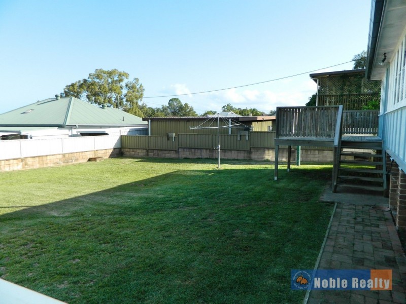 136 High Street, Taree NSW 2430