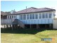 136 High Street, Taree NSW 2430