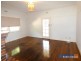 136 High Street, Taree NSW 2430