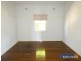 136 High Street, Taree NSW 2430