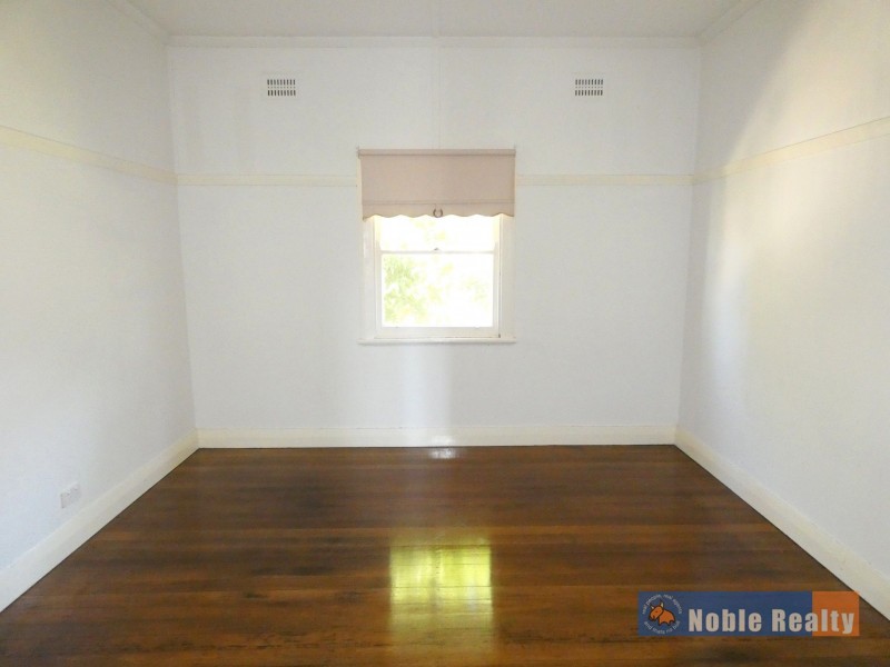 136 High Street, Taree NSW 2430