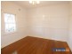 136 High Street, Taree NSW 2430