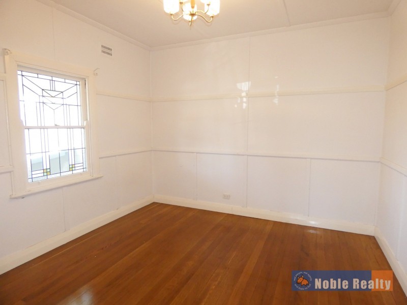136 High Street, Taree NSW 2430
