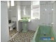 136 High Street, Taree NSW 2430