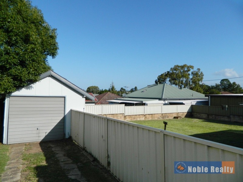 136 High Street, Taree NSW 2430