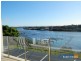 22/142-148 Little Street ‘Regatta’, Forster NSW 2428