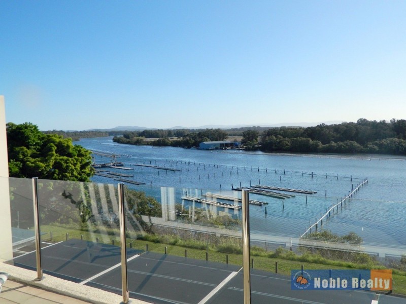 22/142-148 Little Street ‘Regatta’, Forster NSW 2428