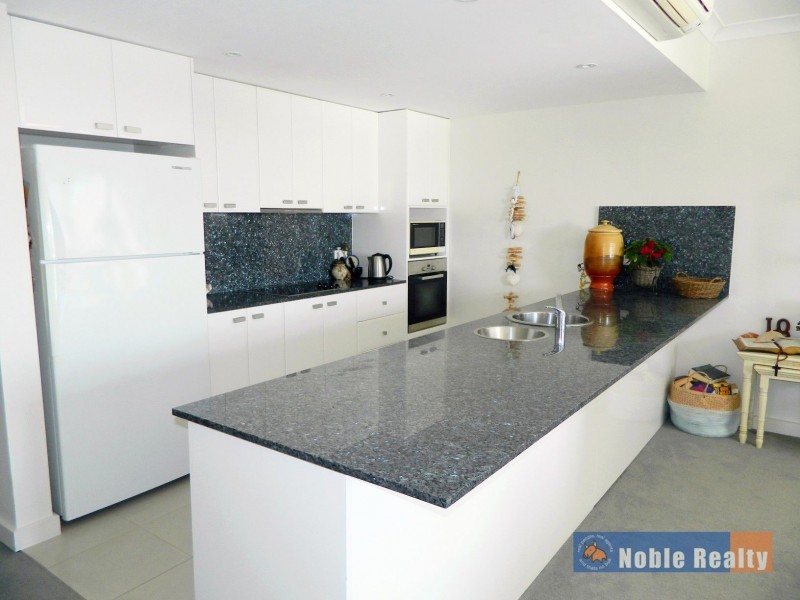 22/142-148 Little Street ‘Regatta’, Forster NSW 2428