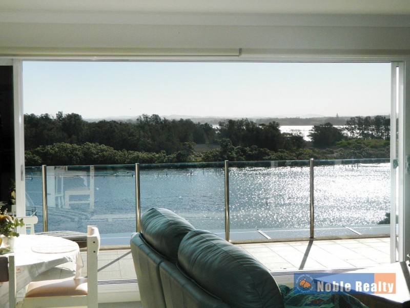 22/142-148 Little Street ‘Regatta’, Forster NSW 2428