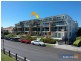 22/142-148 Little Street ‘Regatta’, Forster NSW 2428