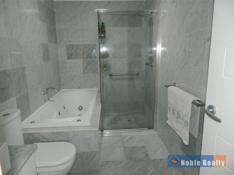 22/142-148 Little Street ‘Regatta’, Forster NSW 2428