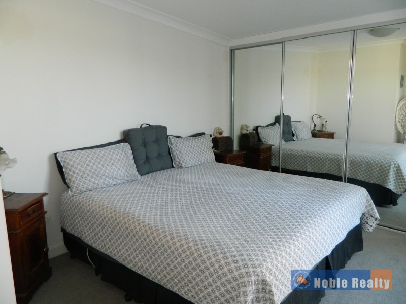 22/142-148 Little Street ‘Regatta’, Forster NSW 2428