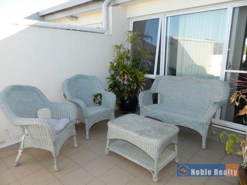 22/142-148 Little Street ‘Regatta’, Forster NSW 2428