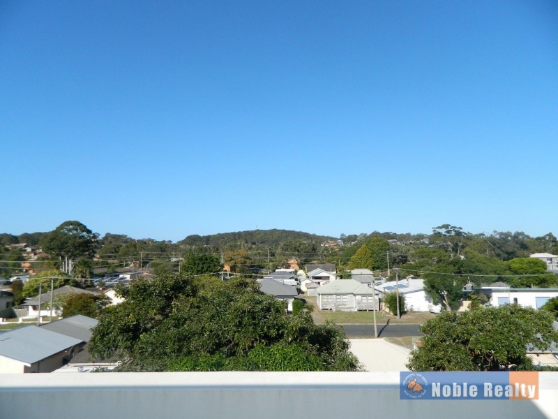 22/142-148 Little Street ‘Regatta’, Forster NSW 2428