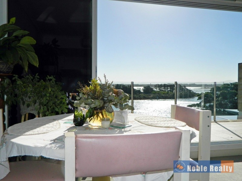 22/142-148 Little Street ‘Regatta’, Forster NSW 2428