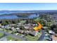 12 Carribean Avenue, Forster NSW 2428