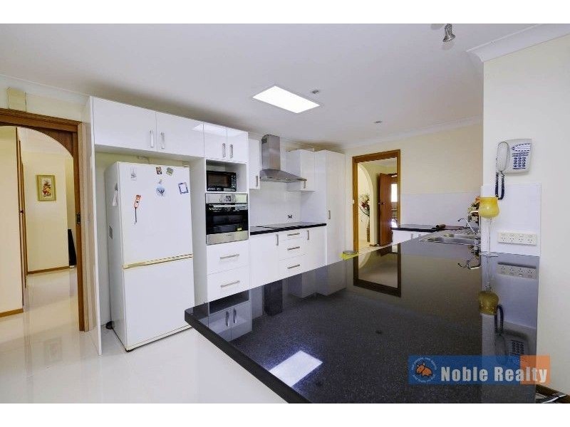 12 Carribean Avenue, Forster NSW 2428