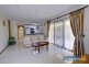 12 Carribean Avenue, Forster NSW 2428