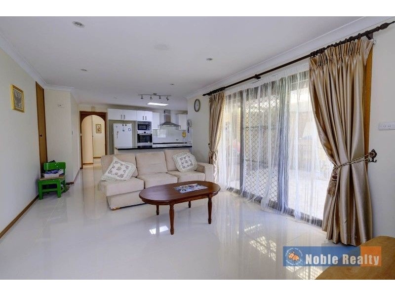12 Carribean Avenue, Forster NSW 2428