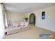 12 Carribean Avenue, Forster NSW 2428