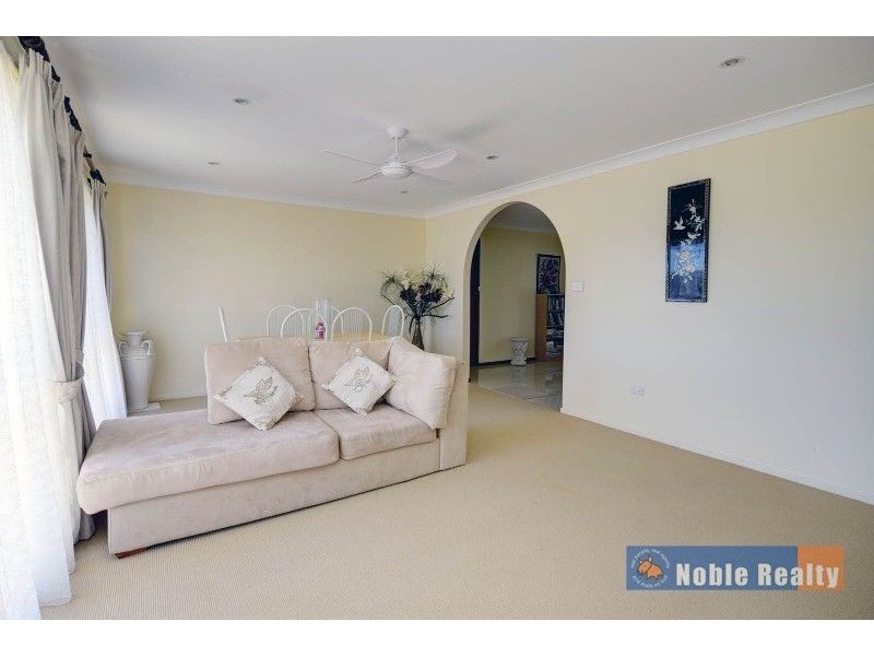 12 Carribean Avenue, Forster NSW 2428