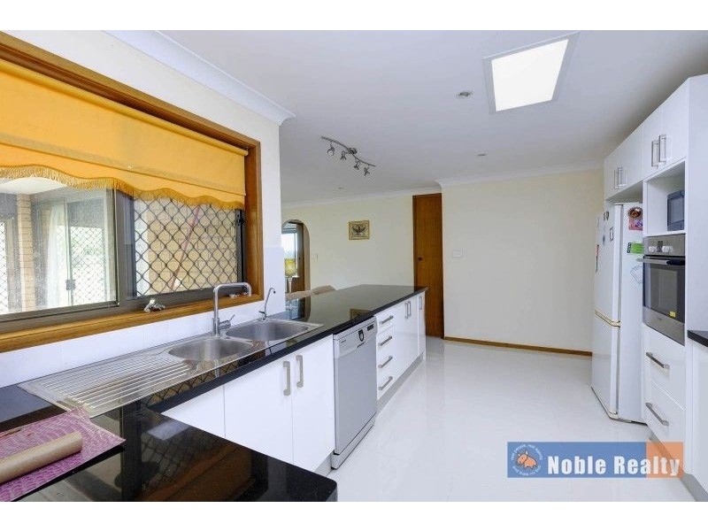 12 Carribean Avenue, Forster NSW 2428