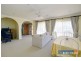 12 Carribean Avenue, Forster NSW 2428