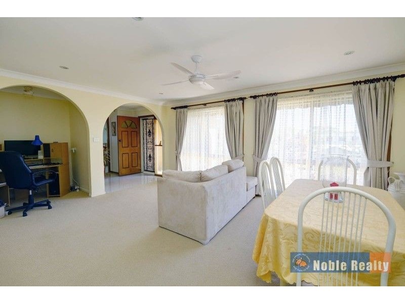12 Carribean Avenue, Forster NSW 2428