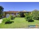 12 Carribean Avenue, Forster NSW 2428