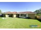 12 Carribean Avenue, Forster NSW 2428