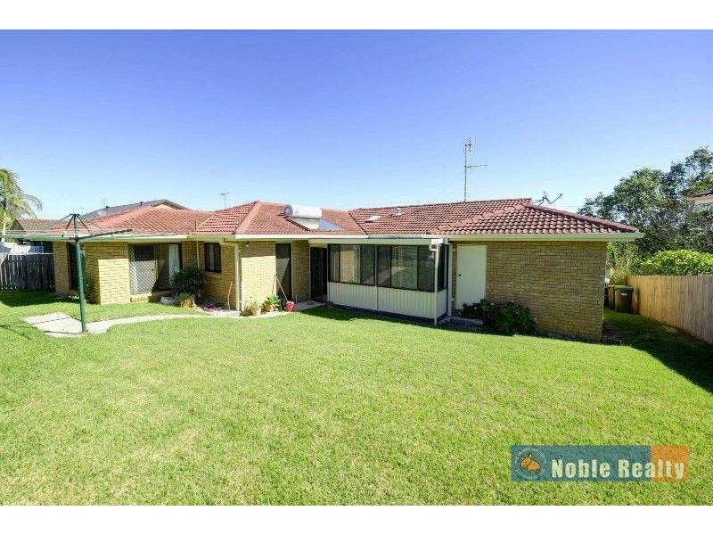 12 Carribean Avenue, Forster NSW 2428