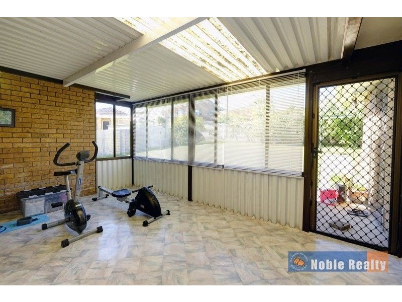 12 Carribean Avenue, Forster NSW 2428