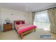 12 Carribean Avenue, Forster NSW 2428