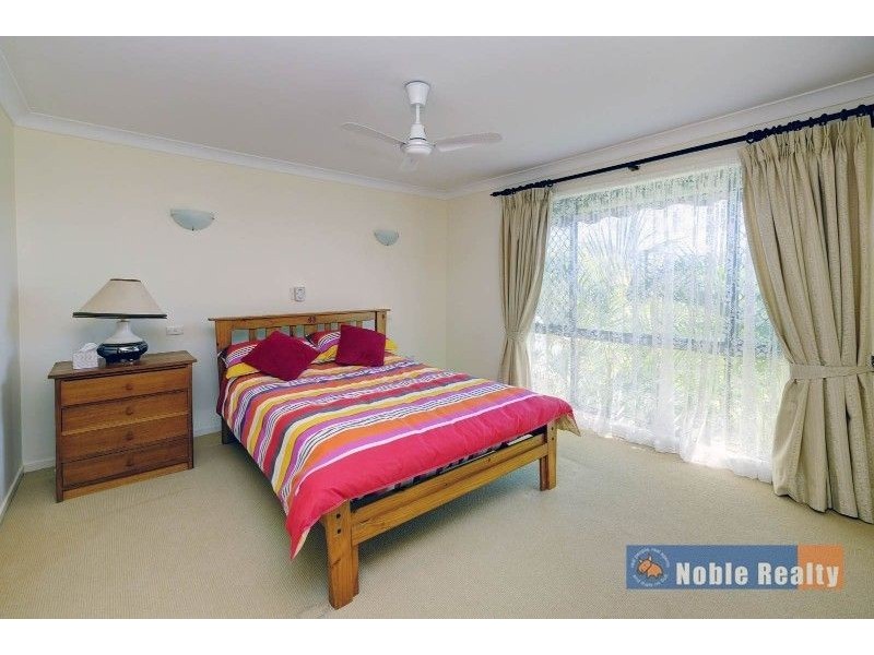 12 Carribean Avenue, Forster NSW 2428