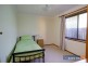 12 Carribean Avenue, Forster NSW 2428