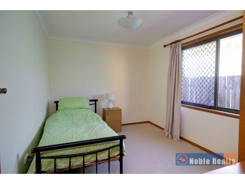 12 Carribean Avenue, Forster NSW 2428