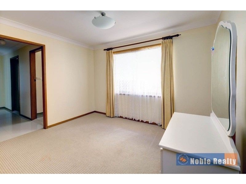 12 Carribean Avenue, Forster NSW 2428