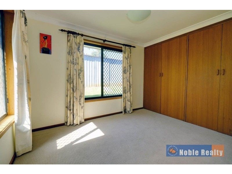 12 Carribean Avenue, Forster NSW 2428