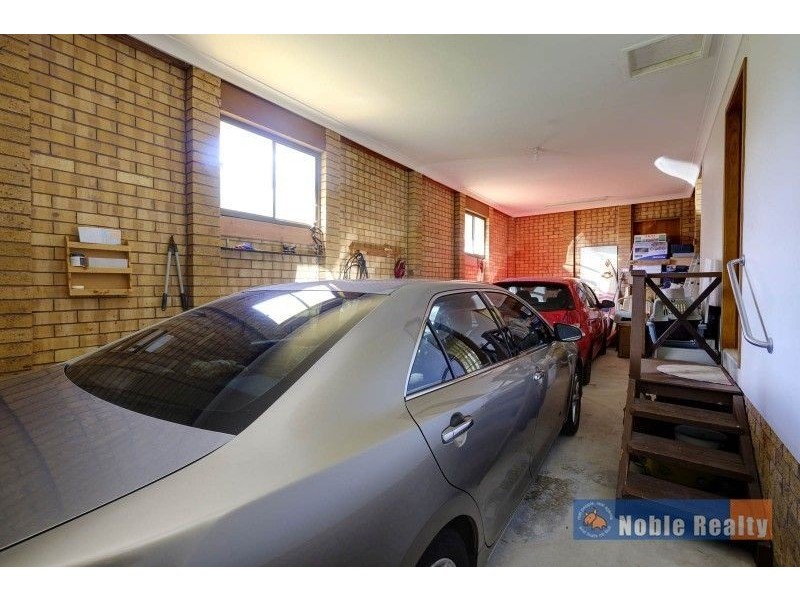 12 Carribean Avenue, Forster NSW 2428