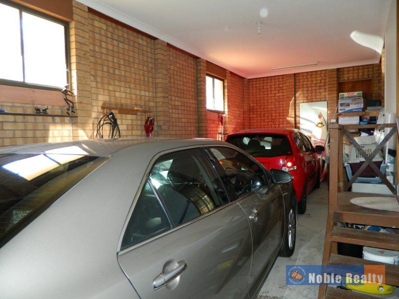 12 Carribean Avenue, Forster NSW 2428