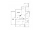 12 Carribean Avenue, Forster NSW 2428 Floorplan