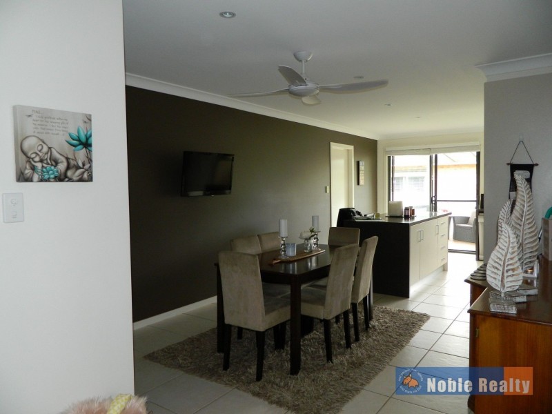 14a Pioneer Drive, Forster NSW 2428